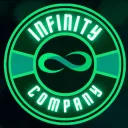 Infinity Company