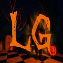 Lithium Group Discord Server Icon