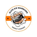 EIWHL 4s