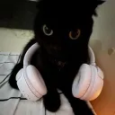 Arcadya Discord Server