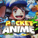 Pocket Anime avatar
