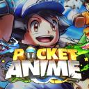 Pocket Anime icon