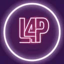 La 4ta P