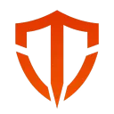 Titanware | Gaming Tools