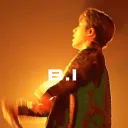 B.I (Kim Hanbin) | 비아이 (김한빈)