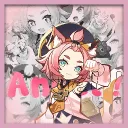 𝆥 ✩ Angellyoh Store : !! 💿︤