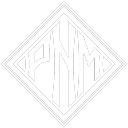 PNM | Professional National Mps