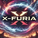 X-Furia