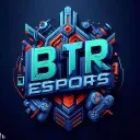 BTR ORGANIZATION