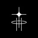 Slayer Corps (鬼殺隊)