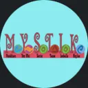M.Y.S.T.I.K Central