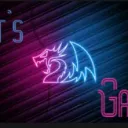 Let's Game V2