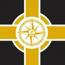 Saorsa (Samrus)