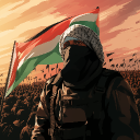 Palestine News