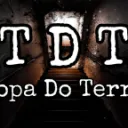 Tropa Do Lil Ryck