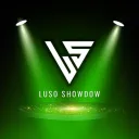 Luso Showdow