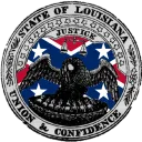 1st Louisiana Cavalry Regiment | 1LC