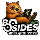 BSides Adelaide