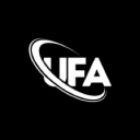 Merging Into UFA