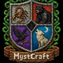 MystCraft RP
