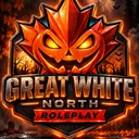 Great White North Roleplay