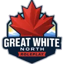 Great White North Roleplay