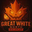 Great White North Roleplay