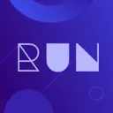 RUNAWAYS