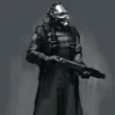 DISCONTINUED Discord Server Icon