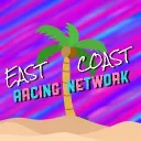 Coasty's Yappers
