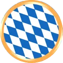 Königreich Baiern