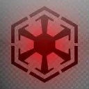 The Sith Empire