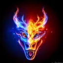 Dragon squad