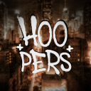 Hoopers WL icon