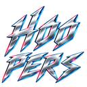 Hoopers WL icon