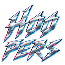 Hoopers WL icon