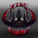 kings guard Discord Server Icon
