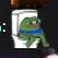 Sizzlesaur's server