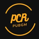 PUBGm Conviction Room