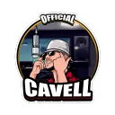 Cavell's Community