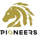 The Pioneers