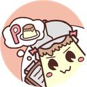 Pudding Flan Logs Discord Server Icon