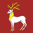 The Kingdom Of Rostov