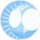 Planetball Network