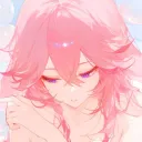 𓂃 𓈒𓏸.     ノ ρꫀꪖchꪗ  .  Social  ᡣ𐭩 Giveaways   .   Vc