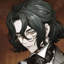 Discovery icon for ◞  🍰 ৎ   /𝑩𝒓𝒐𝒘𝒏𝒊𝒆  . Scl  . Emotes . Gwy . Hangout Discord server