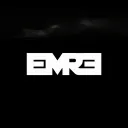 buEmre