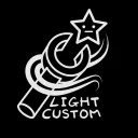 Light custom