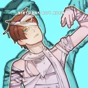 Baking Frenzy ! Find a Voice Actor + Fan srvr