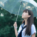 Yipee! Discord server icon